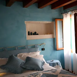 Frühstückspension La Quiete, Brendola